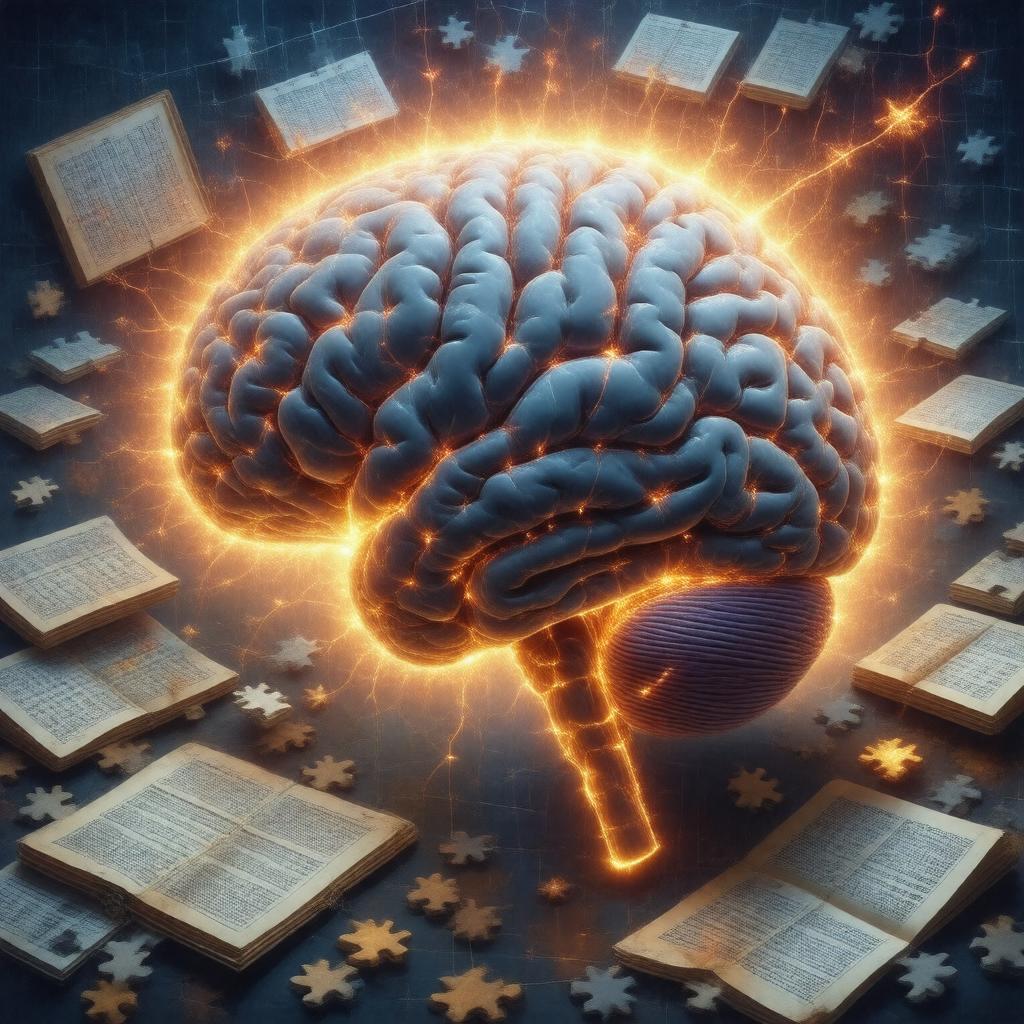Memory (computer)